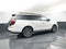 2026 Ford Expedition Active 202A