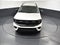2026 Ford Expedition Active 202A