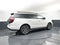 2026 Ford Expedition Active 202A