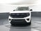 2026 Ford Expedition Active 202A