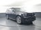 2026 Ford Expedition Active 202A
