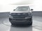 2026 Ford Expedition Active 202A