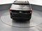 2026 Ford Expedition Active 202A