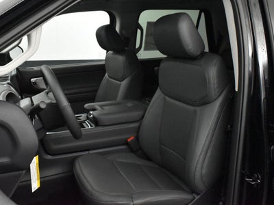 2026 Ford Expedition Active 202A