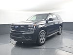 2026 Ford Expedition Active 202A