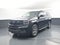 2026 Ford Expedition Active 202A