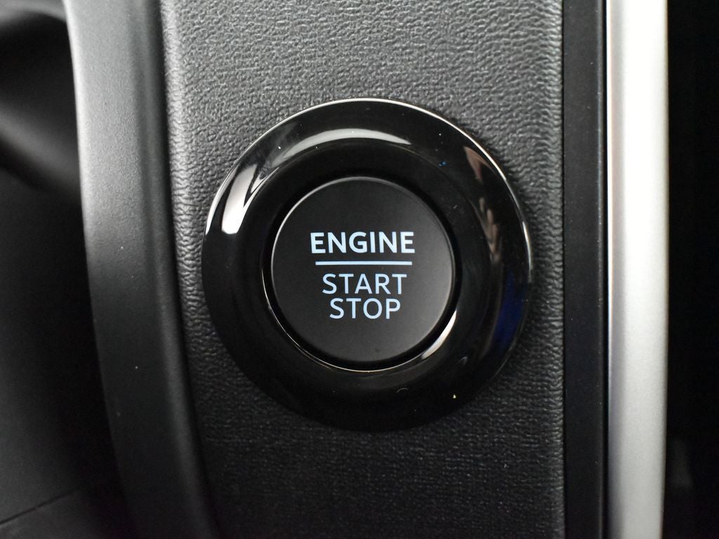 2026 Ford Expedition Active 202A