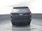 2026 Ford Expedition Active 202A