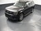 2026 Ford Expedition Active 202A