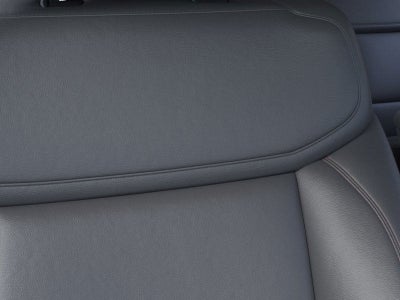 2026 Ford Expedition Active 202A