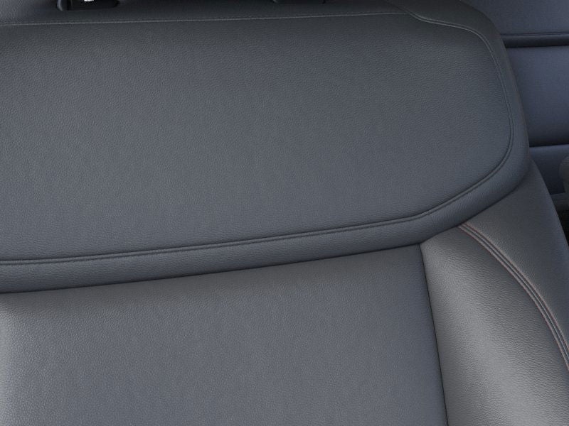 2026 Ford Expedition Active 202A