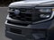 2026 Ford Expedition Active 202A