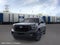 2026 Ford Expedition Active 202A