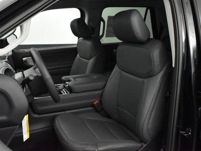 2026 Ford Expedition Active 202A