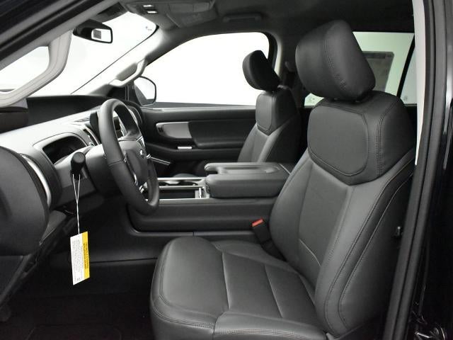 2026 Ford Expedition Active 202A