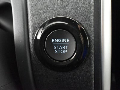 2026 Ford Expedition Active 202A