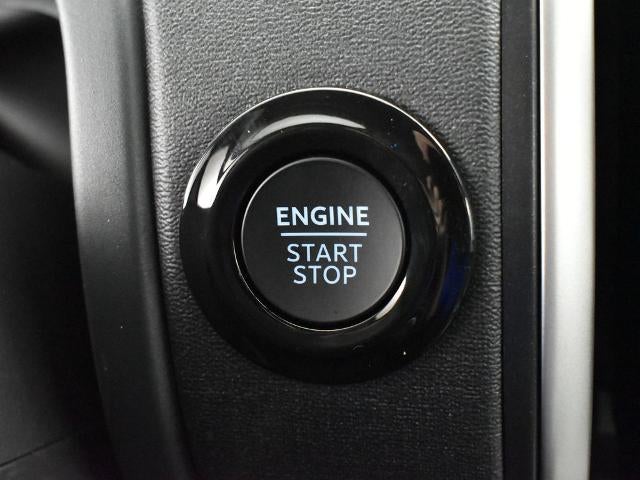 2026 Ford Expedition Active 202A