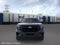 2026 Ford Expedition Active 202A