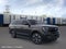 2026 Ford Expedition Active 202A