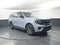 2026 Ford Expedition Active 202A