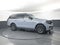 2026 Ford Expedition Active 202A