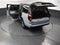 2026 Ford Expedition Active 202A