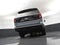 2026 Ford Expedition Active 202A