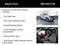 2026 Ford Expedition Active 202A