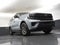 2026 Ford Expedition Active 202A