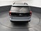 2026 Ford Expedition Active 202A