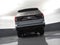 2026 Ford Expedition Active 202A