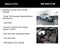 2026 Ford Expedition Active 202A