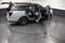 2026 Ford Expedition Active 202A