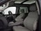 2026 Ford Expedition Active 202A