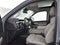 2026 Ford Expedition Active 202A