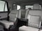 2026 Ford Expedition Active 202A
