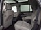2026 Ford Expedition Active 202A