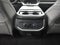2026 Ford Expedition Active 202A