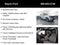 2026 Ford Expedition Active 202A