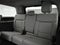 2026 Ford Expedition Active 202A