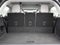 2026 Ford Expedition Active 202A