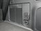 2026 Ford Expedition Active 202A
