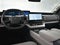 2026 Ford Expedition Active 202A