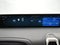 2026 Ford Expedition Active 202A