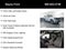 2026 Ford Expedition Active 202A