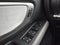 2026 Ford Expedition Active 202A
