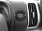 2026 Ford Expedition Active 202A
