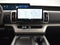 2026 Ford Expedition Active 202A