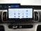 2026 Ford Expedition Active 202A