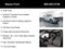 2026 Ford Expedition Active 202A